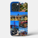 Recherche de street iphone4 coques Pour tous