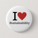 Recherche de environnement badges Durabilité