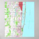 Recherche de boynton posters Plage de boynton