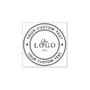 Recherche de qualité papeterie Vintage