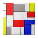 Recherche de éléments carreaux Géométrique