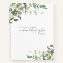 Recherche de grief Garder