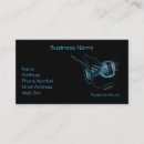 Recherche de rock n roll cartes visite Musicien