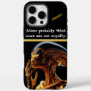 Recherche de zone iphone coques Toute personne