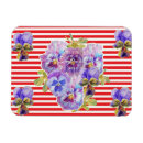 Recherche de thé magnets Mère