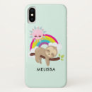 Recherche de parfum iphone coques Paresseux