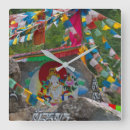 Recherche de rock de art Travel