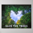 Recherche de arbre de coeur posters Pour tous
