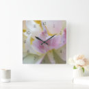 Recherche de tulipes blanches art Floral