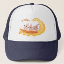 Recherche de mexicain casquettes Dessin