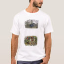 Recherche de féeriques tshirts Enfants