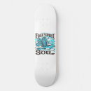 Recherche de libre skateboards Oiseau