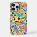 Recherche de par la mer iphone coques Pour enfants