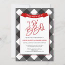 Recherche de buffalo invitations Invités