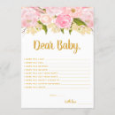 Recherche de future maman cartes postales Maman à être