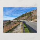 Recherche de viaduc cartes postales Travel