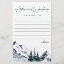 Recherche de minimalist wedding conseil cartes Rustique