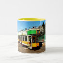 Recherche de tram tasses Transport