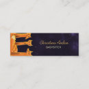 Recherche de adolescent cartes visite Bébé