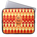 Recherche de jaune macbook housses Pour eux