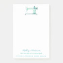 Recherche de machine coudre posters Couturier