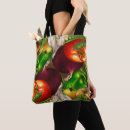 Recherche de tomates sacs Frais