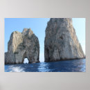Recherche de la mer méditerranée posters Photographie de voyage