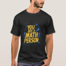 Recherche de amant tshirts Personne