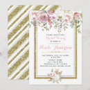 Recherche de lavage invitations Fleurs
