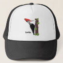 Recherche de illustrateur casquettes Illustré