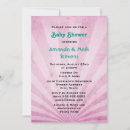 Recherche de rayons de soleil cartes postales Nouveau bébé