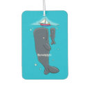 Recherche de voiliers voiture accessoires Vie marine