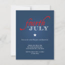 Recherche de colonial invitations 4 juillet