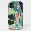 Recherche de catalane iphone coques Espagne