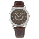 Recherche de chocolat montres Nourriture