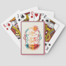 Recherche de le mississippi jeux de cartes Vélo