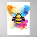 Recherche de colors art Animal