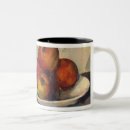 Recherche de paul cezanne tasses Pomme