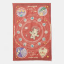 Recherche de chinois cuisine linges Porcelaine