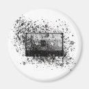 Recherche de audio magnets Cru