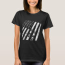Recherche de ski vintage tshirts Montagne