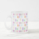 Recherche de traits tasses Mignon