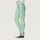 Recherche de plant leggings Pour tous