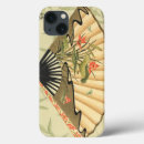 Recherche de asiatique coques Geisha