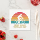 Recherche de marathon serviettes Triathlon