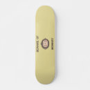 Recherche de singe skateboards Illustration