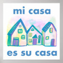 Recherche de décor maison posters Bleu