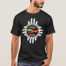 Recherche de albuquerque tshirts Rouge