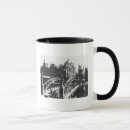 Recherche de industriel tasses Architecture