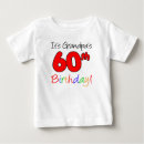 Recherche de anniversaire de papa bébé tshirts Pour enfants
